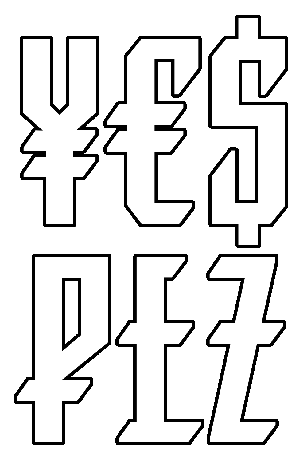 YES